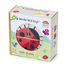 Baby Blocks TL8452 Tender Leaf Toys 5