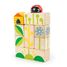 Garden Blocks TL8453 Tender Leaf Toys 3