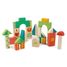 Baby Block Walker TL8464 Tender Leaf Toys 3