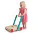 Baby Block Walker TL8464 Tender Leaf Toys 6