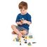 Robot Construction TL8652 Tender Leaf Toys 2