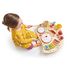 Musical Table TL8655 Tender Leaf Toys 5