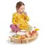 Musical Table TL8655 Tender Leaf Toys 6