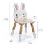 Forest Table and Chairs TL8801 Tender Leaf Toys 7