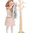 Forest Coat Stand TL8809 Tender Leaf Toys 2