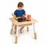 Forest Table TL8810 Tender Leaf Toys 2