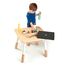 Forest Table TL8810 Tender Leaf Toys 3