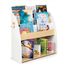 Forest Book Case TL8822 Tender Leaf Toys 2