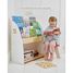 Forest Book Case TL8822 Tender Leaf Toys 7