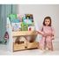 Forest Book Case TL8822 Tender Leaf Toys 6