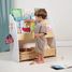 Forest Book Case TL8822 Tender Leaf Toys 8