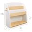 Forest Book Case TL8822 Tender Leaf Toys 4