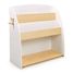 Forest Book Case TL8822 Tender Leaf Toys 1