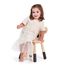 Forest Koala Chair TL8823 Tender Leaf Toys 2