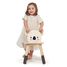 Forest Koala Chair TL8823 Tender Leaf Toys 3
