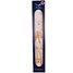 Wooden Height Chart Natural Bear MA0262 Maïlou Tradition 2