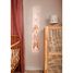 Wooden Height Chart Natural Bear MA0262 Maïlou Tradition 5