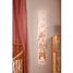Wooden Height Chart Natural Bear MA0262 Maïlou Tradition 3