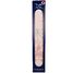Wooden Height Chart Mouse MA0265 Maïlou Tradition 2