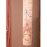 Wooden Height Chart Mouse MA0265 Maïlou Tradition 3
