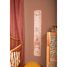 Wooden Height Chart Mouse MA0265 Maïlou Tradition 4