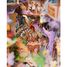 Book Nook A Midsummer Night's Dream T-TQ130 Tonecheer 2