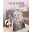Book Nook A Midsummer Night's Dream T-TQ130 Tonecheer 6