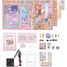 Book Nook Sweet Dream T-TQ145 Tonecheer 8
