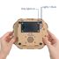 3D Puzzle Music Box Romantic Paris T-TQ036 Tonecheer 7