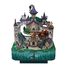 3D Puzzle Music Box Magical Castle T-TQ064 Tonecheer 1