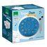 13-note metal tongue drum V8382 Vilac 4