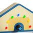 Busy Board House with switch TB-121216 Topbright 4