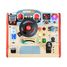 Busy Board Firefighter TB-121302 Topbright 2