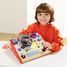 Busy Board Firefighter TB-121302 Topbright 3