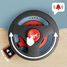 Busy Board Firefighter TB-121302 Topbright 5