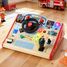 Busy Board Firefighter TB-121302 Topbright 7