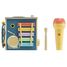 Music activity cube TB-121202 Topbright 3