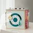 Music activity cube TB-121202 Topbright 4