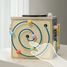 Music activity cube TB-121202 Topbright 5