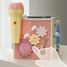Music activity cube TB-121202 Topbright 6