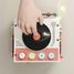 Music activity cube TB-121202 Topbright 7