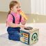 Music activity cube TB-121202 Topbright 9