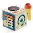Music activity cube TB-121202 Topbright 1