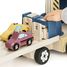 Roll and Race Car Transporter TB-121190 Topbright 4