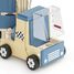 Roll and Race Car Transporter TB-121190 Topbright 5