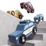 Roll and Race Car Transporter TB-121190 Topbright 7