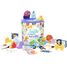 Touch and Find Home edition V2425 Vilac 1