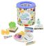 Touch and Find Home edition V2425 Vilac 2