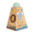 Stacking Tower Safari LE12320 Small foot company 7