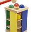 Pound and Roll Tower MD-13559 Melissa & Doug 2